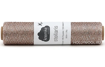 Kremke Stellaris (132/Роса на лепестках) Kremke Stellaris (132/Роса на лепестках)