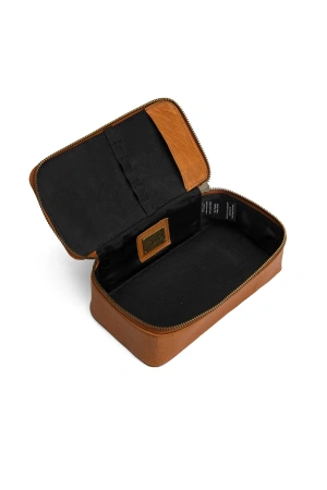 Проектный органайзер Hope Whisky muud - купить на Hollywool.ru