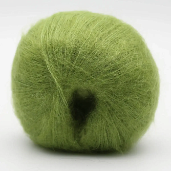 Kremke Kid Cotton (15)