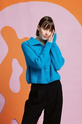 Журнал "FAM 282 COLLECTION" Журнал "FAM 282 COLLECTION" - купить на Hollywool.ru