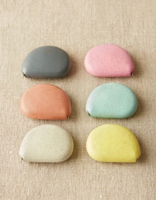 Сантиметровая лента Cocoknits (Clay) - купить на Hollywool.ru