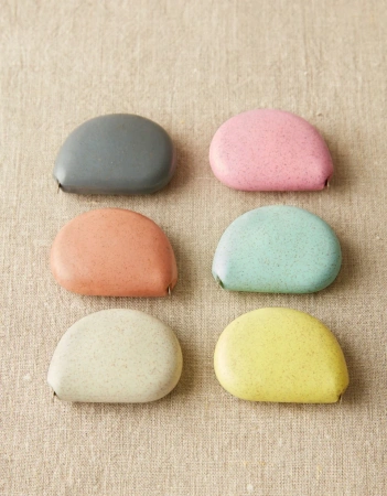 Сантиметровая лента Cocoknits (Sea Glass) - купить на Hollywool.ru