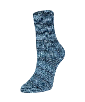 Rellana Flotte Socke 4f. Men´s Socks (3203) Rellana Flotte Socke 4f. Men´s Socks (3203)