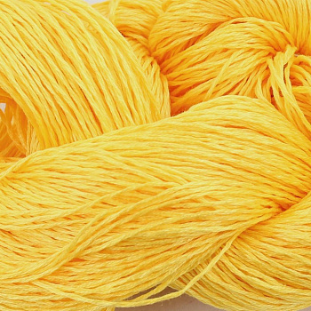 BC Garn Luxor (22) D