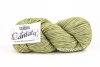 Пряжа Cascade Cantata Пряжа Cascade Cantata
