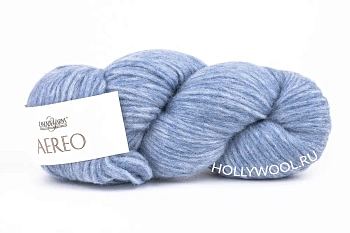 Cascade Aereo (12/Джинсовый) D Cascade Aereo (12/Джинсовый) D