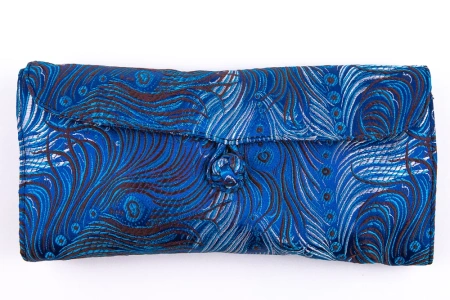 Набор съемных спиц 13 см Steel Deluxe Plus HiyaHiya - купить на Hollywool.ru