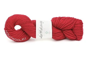 BC Garn Semilla melange (24/Мак) BC Garn Semilla melange (24/Мак)