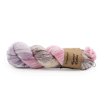 Araucania Huasco Cotton (1012/Santiago)