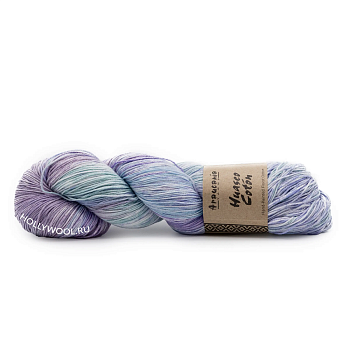 Araucania Huasco Cotton (1016/Perito Moreno)