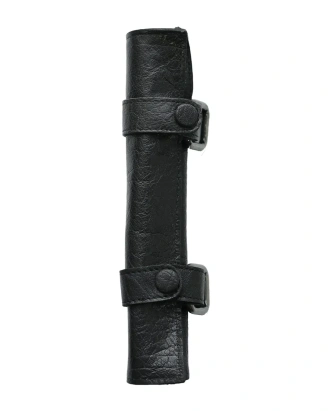 Вкладыш в органайзер Carita C Black muud (для чулочных спиц) - купить на Hollywool.ru