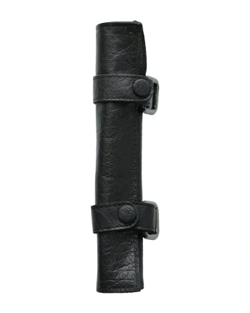 Вкладыш в органайзер Carita C Black muud (для чулочных спиц) - купить на Hollywool.ru