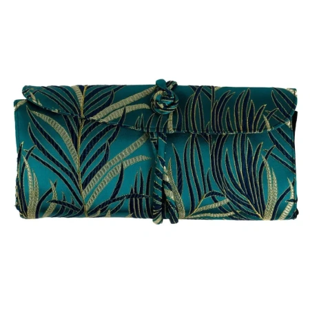 Набор чулочных спиц с острым кончиком Combined DPN Sharp HiyaHiya - купить на Hollywool.ru