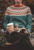Пряжа BC Garn Bio Shetland Пряжа BC Garn Bio Shetland - купить на Hollywool.ru