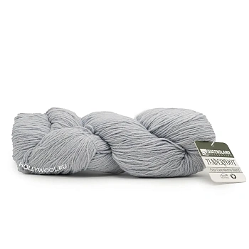 Queensland Tenderfoot (128/Iceberg)