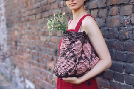 Пряжа Kremke Papyrus - купить на Hollywool.ru