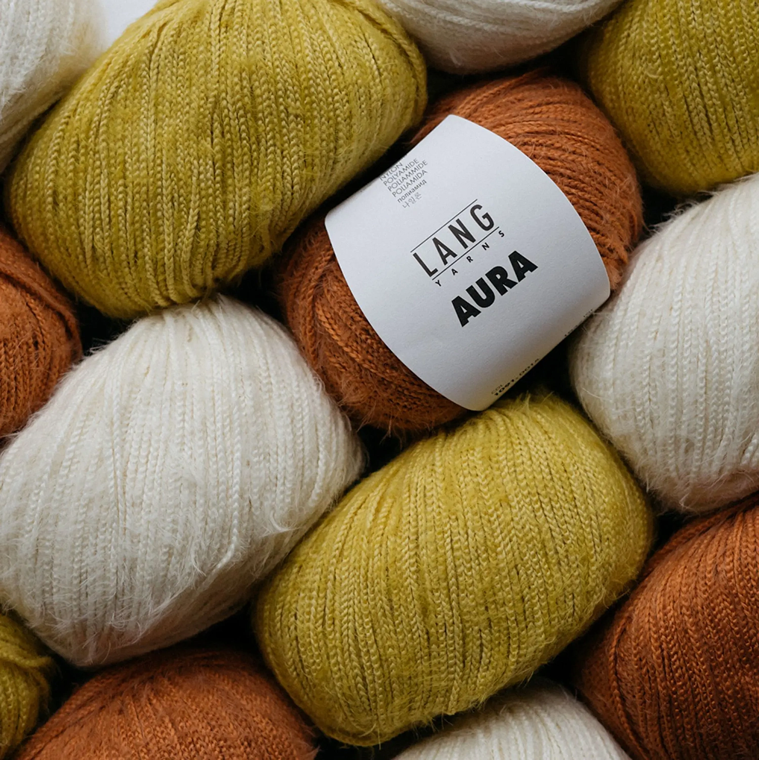 Синтетика в составе - это плохо?