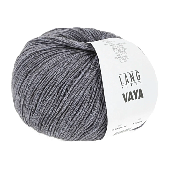 Lang Yarns Vaya (0046) Lang Yarns Vaya (0046)