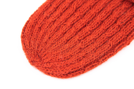 Шапка Alpaka Superfine - купить на Hollywool.ru