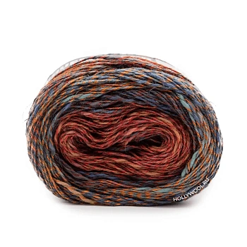 Queensland Brighton Beach (20/Surgeonfish) Queensland Brighton Beach (20/Surgeonfish)