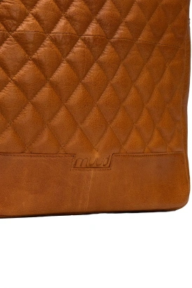 Сумка-рюкзак Fauna Whisky muud D - купить на Hollywool.ru