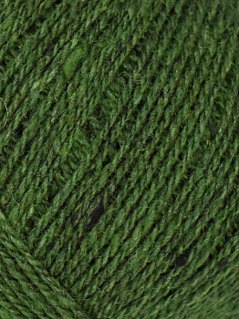 Queensland Kathmandu Fingering (25)