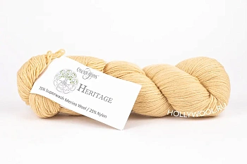 Cascade Heritage (5611/Заварной крем) Cascade Heritage (5611/Заварной крем)