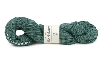 BC Garn Bio Balance (05/Голубая ель) BC Garn Bio Balance (05/Голубая ель)