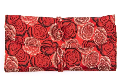 Набор чулочных спиц с острым кончиком DPN Sharp HiyaHiya - купить на Hollywool.ru