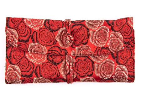 Набор чулочных спиц с острым кончиком DPN Sharp HiyaHiya - купить на Hollywool.ru