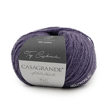 Casagrande Top Cashmere (016)