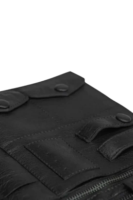 Органайзер Billie Black muud - купить на Hollywool.ru