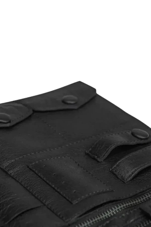 Органайзер Billie Black muud - купить на Hollywool.ru