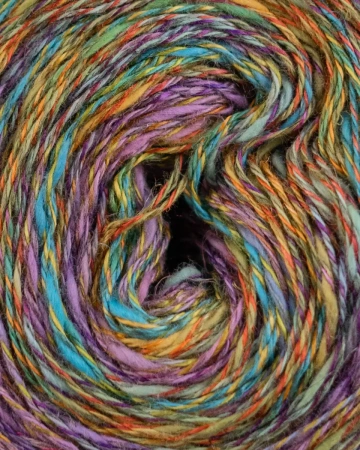 Пряжа Queensland Brighton Beach Пряжа Queensland Brighton Beach - купить на Hollywool.ru