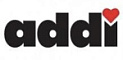 ADDI