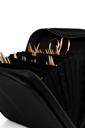 Органайзер Voss Black muud - купить на Hollywool.ru