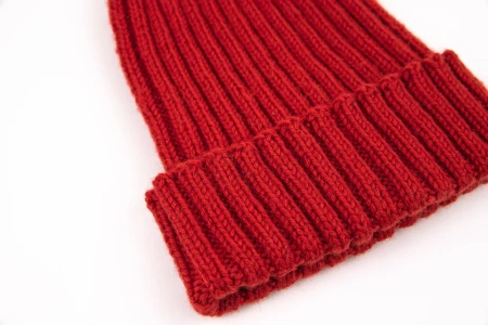 Шапка Cascade - купить на Hollywool.ru