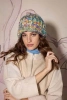 Журнал "PUNTO 73 COLOR" - купить на Hollywool.ru