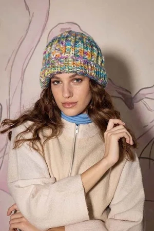 Журнал "PUNTO 73 COLOR" - купить на Hollywool.ru