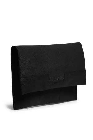 Органайзер Hepburn Black muud - купить на Hollywool.ru