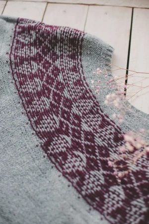 Описание Хмельные Шишки - купить на Hollywool.ru