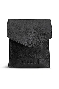 Органайзер Betina Black muud