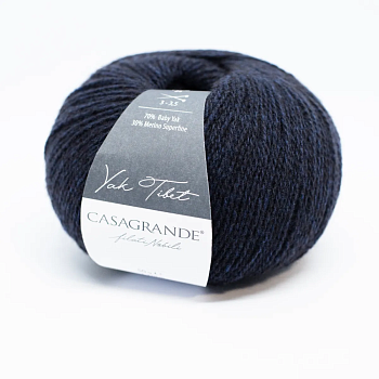 Casagrande Yak Tibet (008)