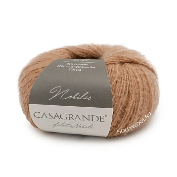 Casagrande Nobilis (005/Круассан) D