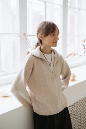 Пряжа Cascade 220 Superwash Пряжа Cascade 220 Superwash - купить на Hollywool.ru