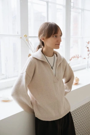 Пряжа Cascade 220 Superwash - купить на Hollywool.ru