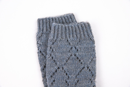 Детские носки Arwetta Classic (3-4 года) - купить на Hollywool.ru