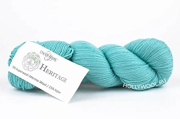 Cascade Heritage (5704/Тиффани) Cascade Heritage (5704/Тиффани)