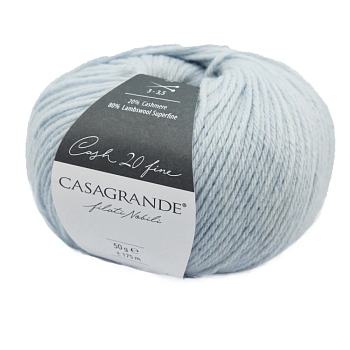 Casagrande Cash20 Fine (007)