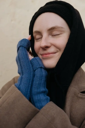 Пряжа Cascade Heritage 6 - купить на Hollywool.ru